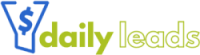 Daily Leads